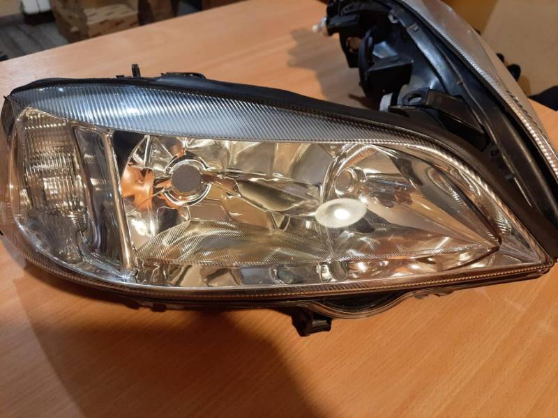ox_lampy-ksenonowe-przetworniki-opel-astra-1998-r