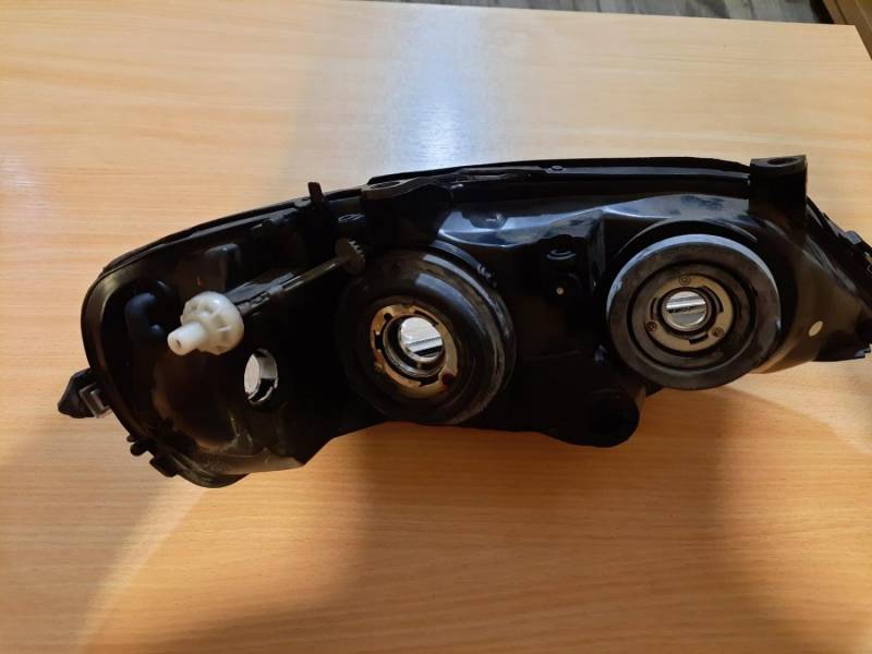 ox_lampy-ksenonowe-przetworniki-opel-astra-1998-r