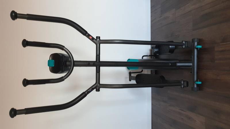 ox_orbitrek-rower-eliptyczny-domyos-essential-120