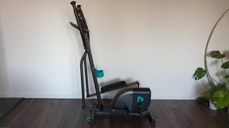 ox_orbitrek-rower-eliptyczny-domyos-essential-120