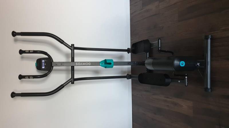 ox_orbitrek-rower-eliptyczny-domyos-essential-120