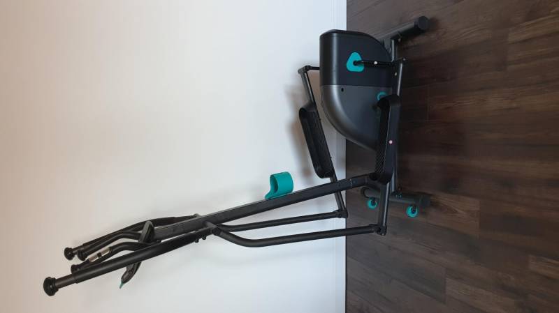 ox_orbitrek-rower-eliptyczny-domyos-essential-120