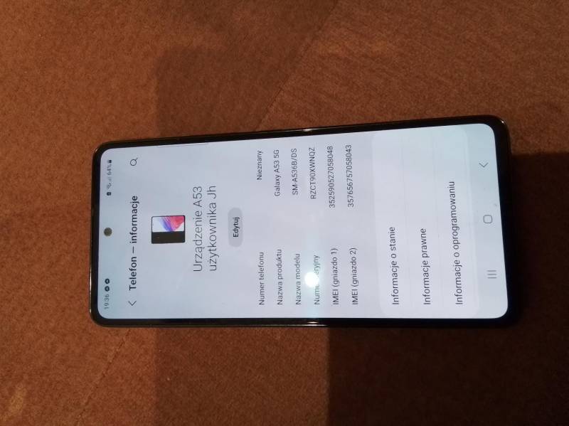ox_samsung-a53-128gb