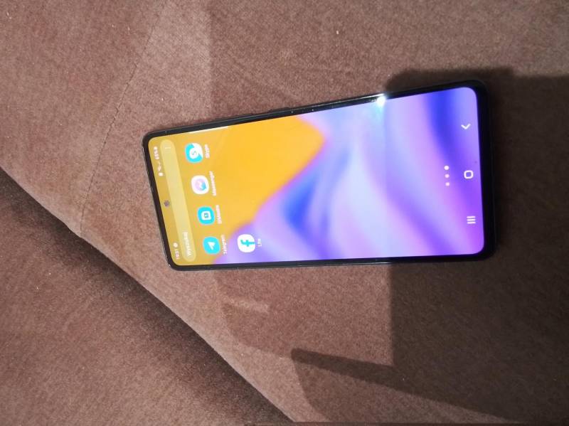 ox_samsung-a53-128gb