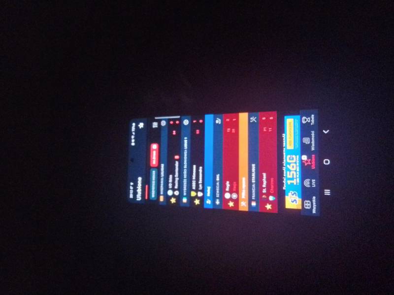 ox_samsung-a53-128gb