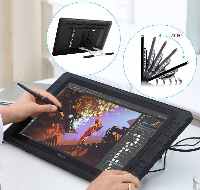 ox_tablet-graficzny-huion-kamvas-pro-20