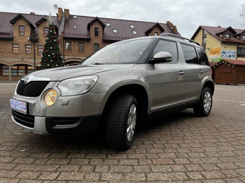 ox_skoda-yeti-tsi-2010-r18-4x4-160-km-z-domu-128-tyskm-stan-idealny