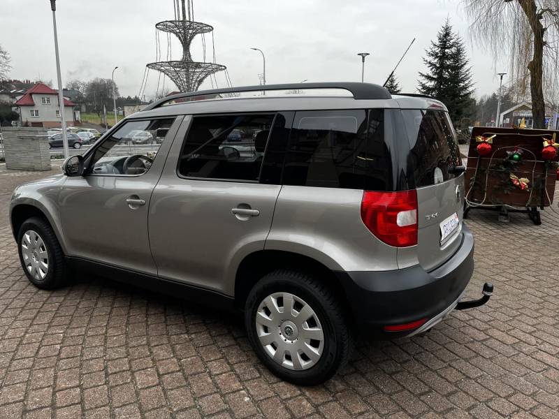 ox_skoda-yeti-tsi-2010-r18-4x4-160-km-z-domu-128-tyskm-stan-idealny