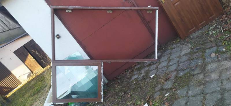 img-20230102-102929.jpeg