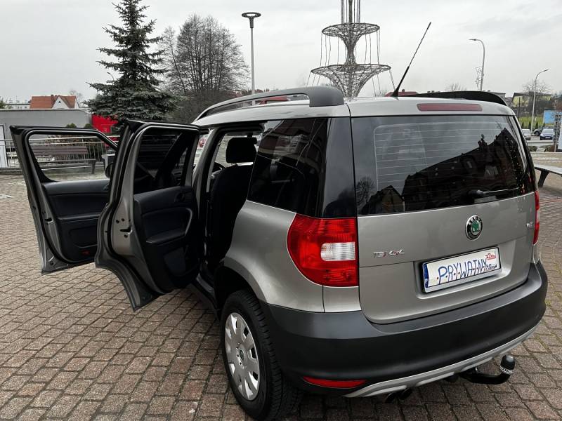 ox_skoda-yeti-2010-18-tsi-4x4-160-km-suv-doinwestowana-stan-bdb-z-domu