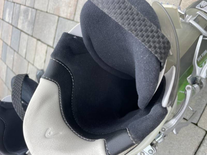 ox_sprzedam-buty-narciarski-head-r-27