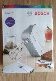 ox_mikser-rozdrabniacz-bosch