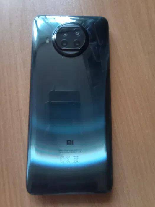 ox_xiaomi-mi-10t-lite-6gb-ram-64-gb-rom-5g