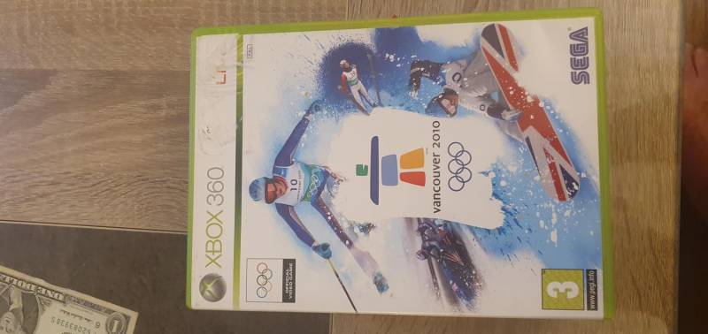 ox_gry-xbox-360