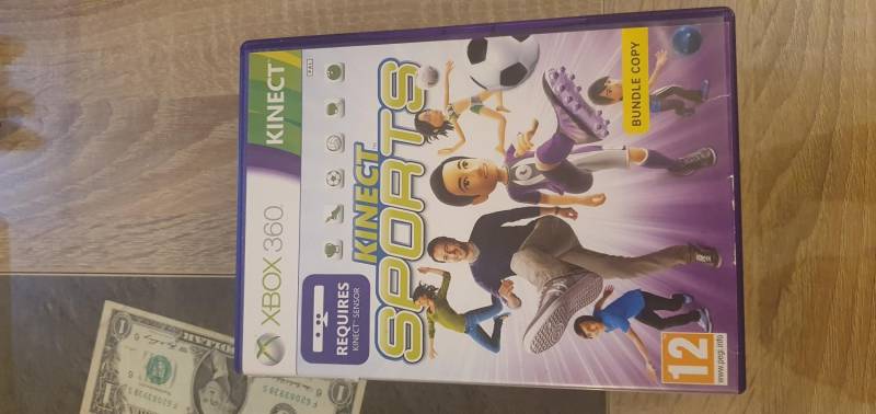 ox_gry-xbox-360