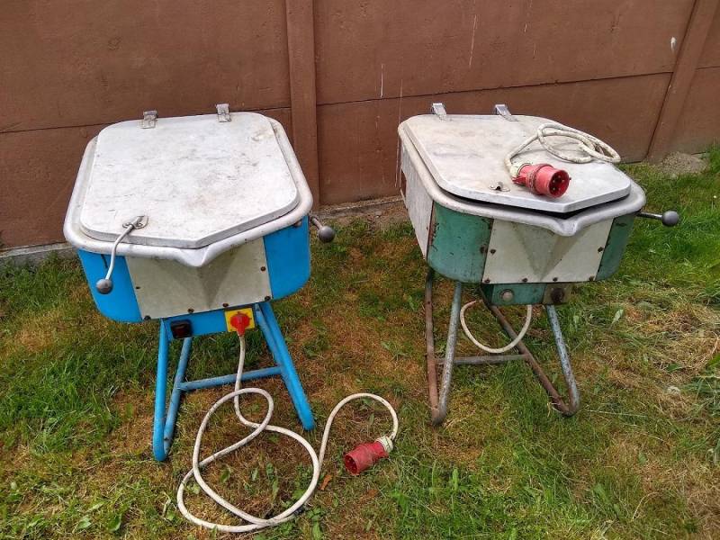 ox_patelnia-gastronomiczna-uchylna-elektryczna