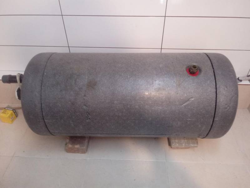 ox_galmet-wymiennik-cwu-z-podwojna-wez-sgwl-120l