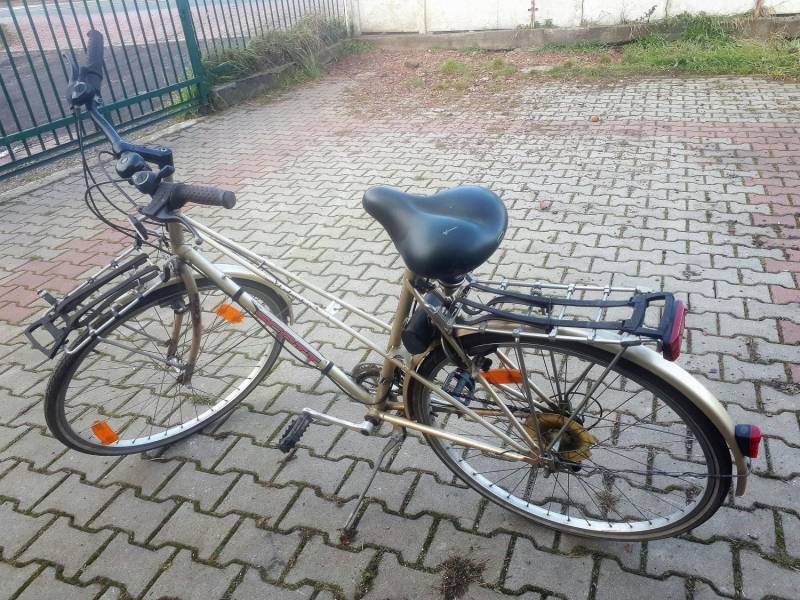 ox_sprzedam-holenderski-rower-damski-marki-gazelle