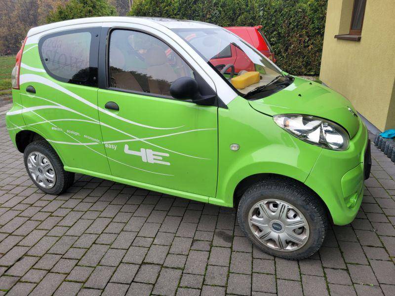ox_romet-4e-pojazd-elektryczny