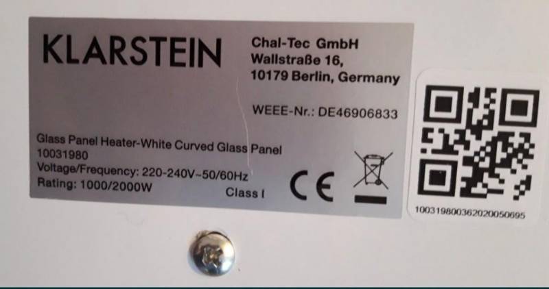 ox_grzejnik-konwektorowy-bornholm-curved-klarstein-termostat-timer-2000w