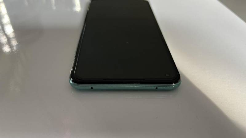 ox_sprzedam-xiaomi-mi-11-lite-5g-8gb-ram-128-gb-pamiec