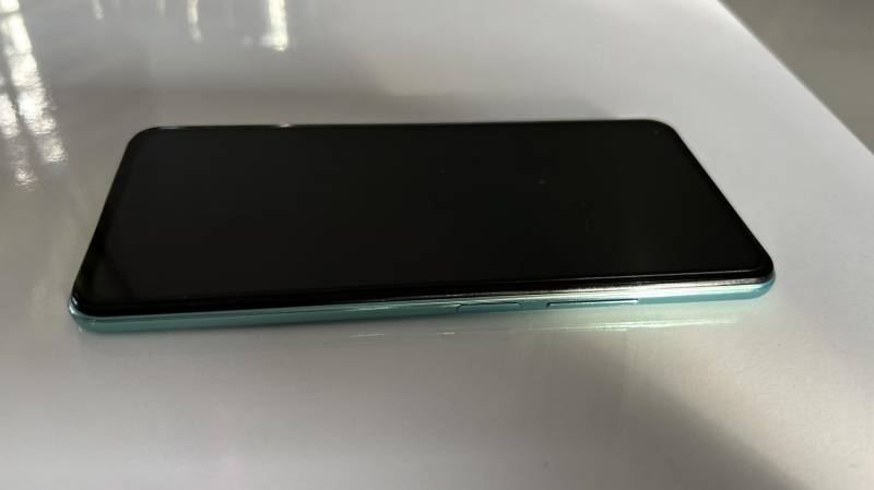 ox_sprzedam-xiaomi-mi-11-lite-5g-8gb-ram-128-gb-pamiec