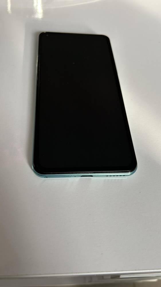ox_sprzedam-xiaomi-mi-11-lite-5g-8gb-ram-128-gb-pamiec