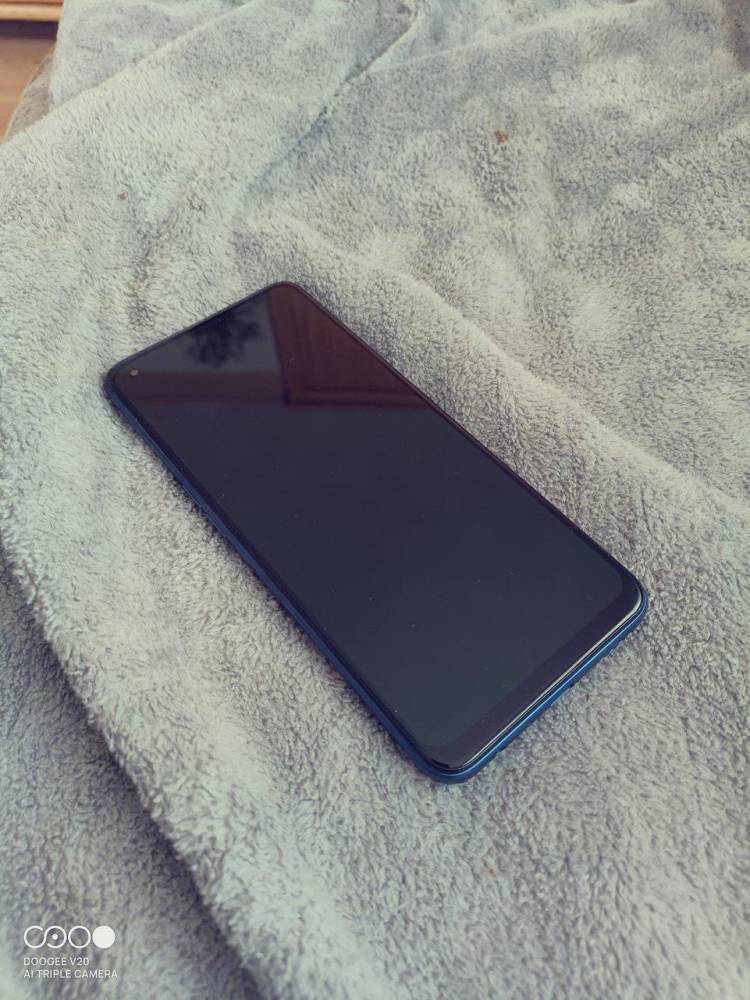 ox_telefon-realme-7-pro