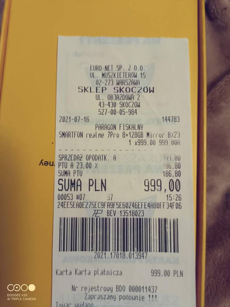 ox_telefon-realme-7-pro