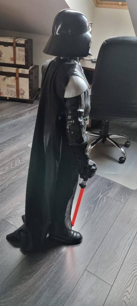 ox_gwiezdne-wojny-darth-vader-figurka-kolekcjonerska