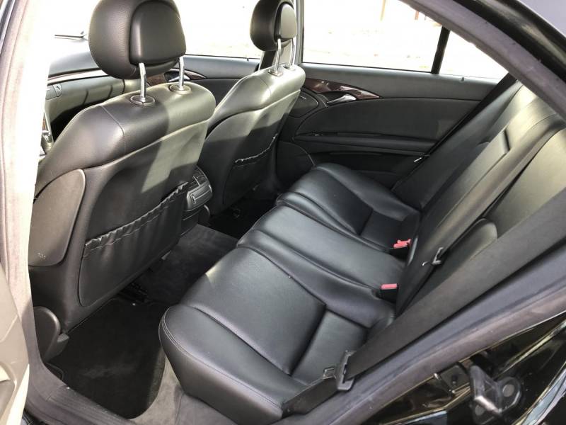 ox_mercedes-benz-w211-e200ngt-2004r-classic