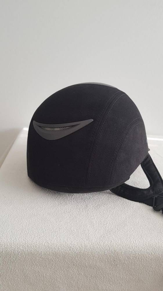 ox_kask-jezdziecki-york-aero-rozm58