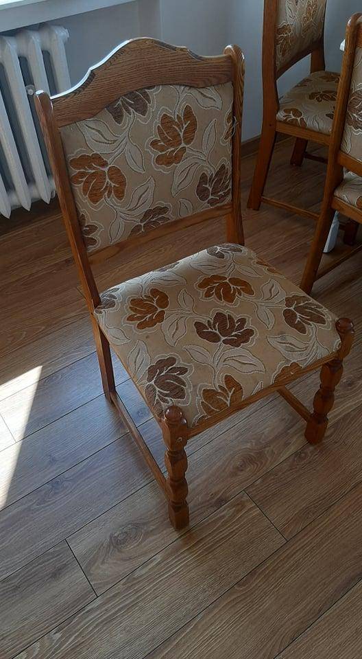 ox_eleganckie-krzesla-komplet-do-pokoju-stolowego-salonu