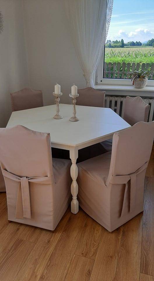 ox_eleganckie-krzesla-komplet-do-pokoju-stolowego-salonu