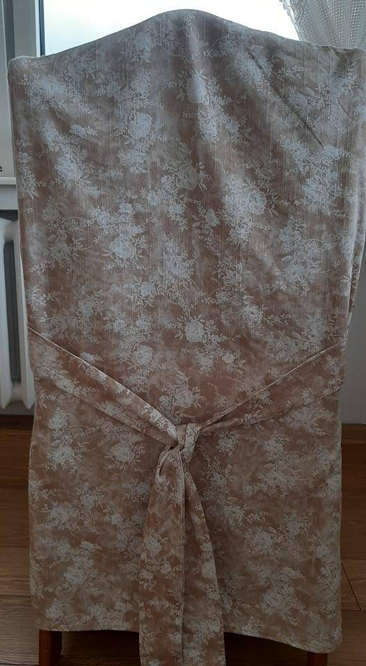 ox_eleganckie-krzesla-komplet-do-pokoju-stolowego-salonu