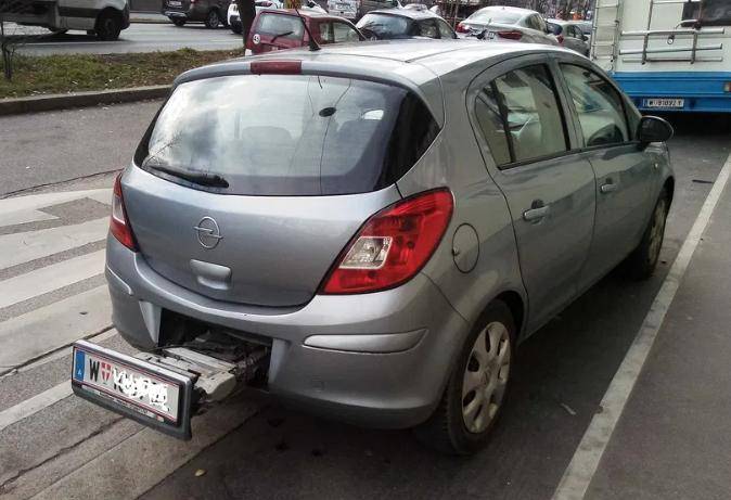 ox_opel-corsa-13-cdti-diesiel-klimatyzacja-bez-inwestycji-komplet-opon