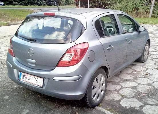 ox_opel-corsa-13-cdti-diesiel-klimatyzacja-bez-inwestycji-komplet-opon