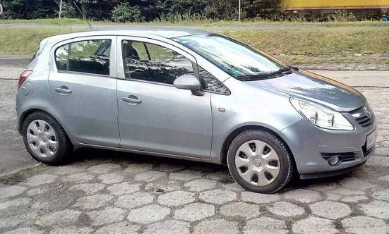 ox_opel-corsa-13-cdti-diesiel-klimatyzacja-bez-inwestycji-komplet-opon