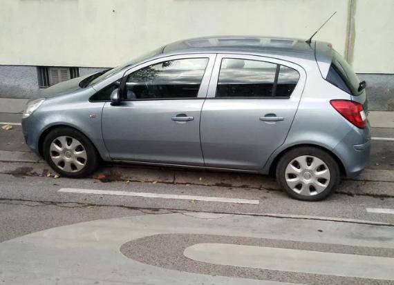 ox_opel-corsa-13-cdti-diesiel-klimatyzacja-bez-inwestycji-komplet-opon