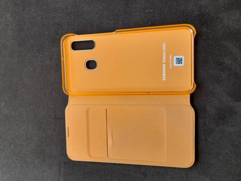 ox_oryginalne-etui-firmy-samsung-flip-wallet-do-samsung-galaxy-a20e