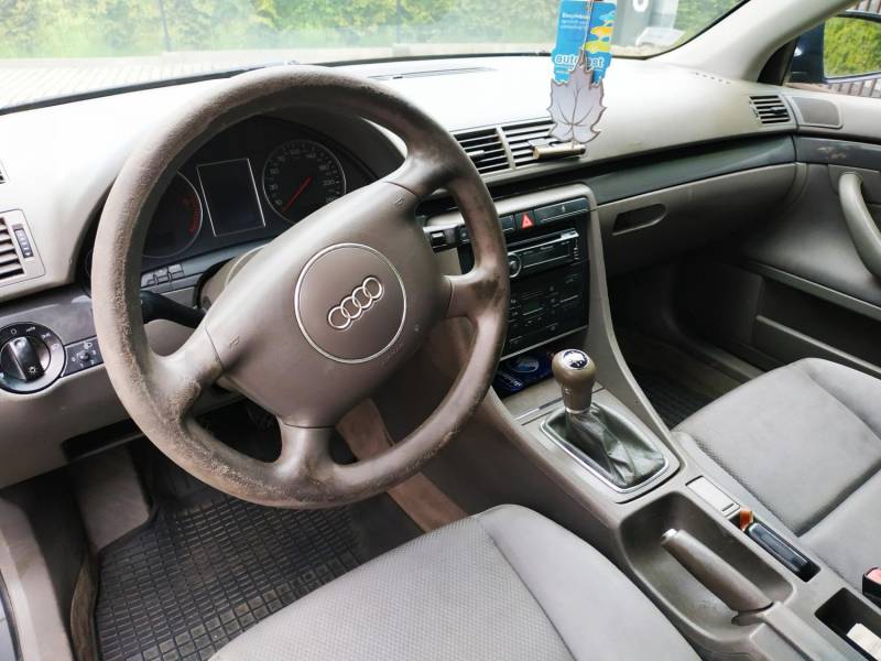 ox_sprzedam-audi-a4b6-19tdi-96kw-2001