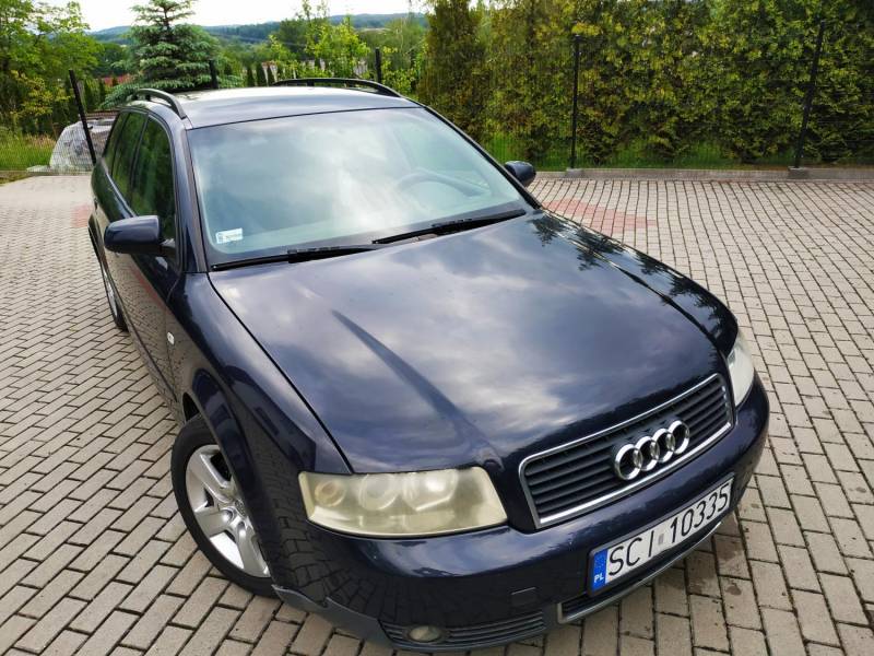 ox_sprzedam-audi-a4b6-19tdi-96kw-2001