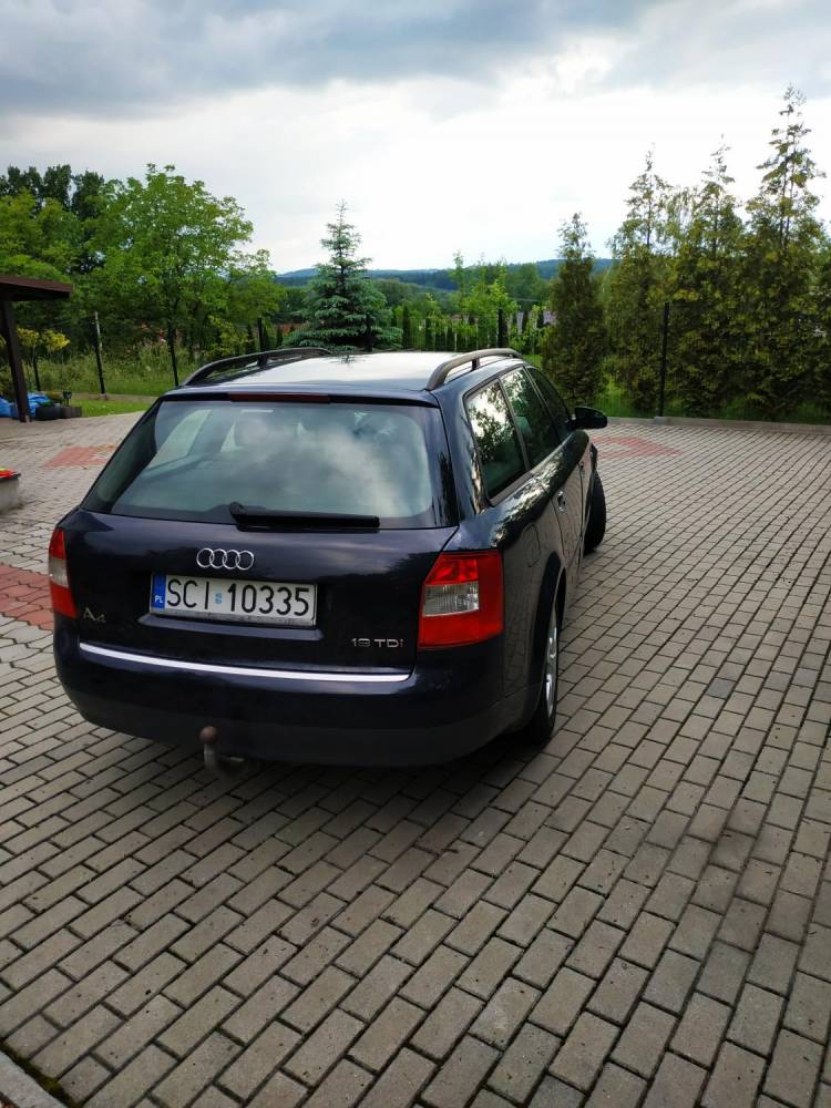 ox_sprzedam-audi-a4b6-19tdi-96kw-2001