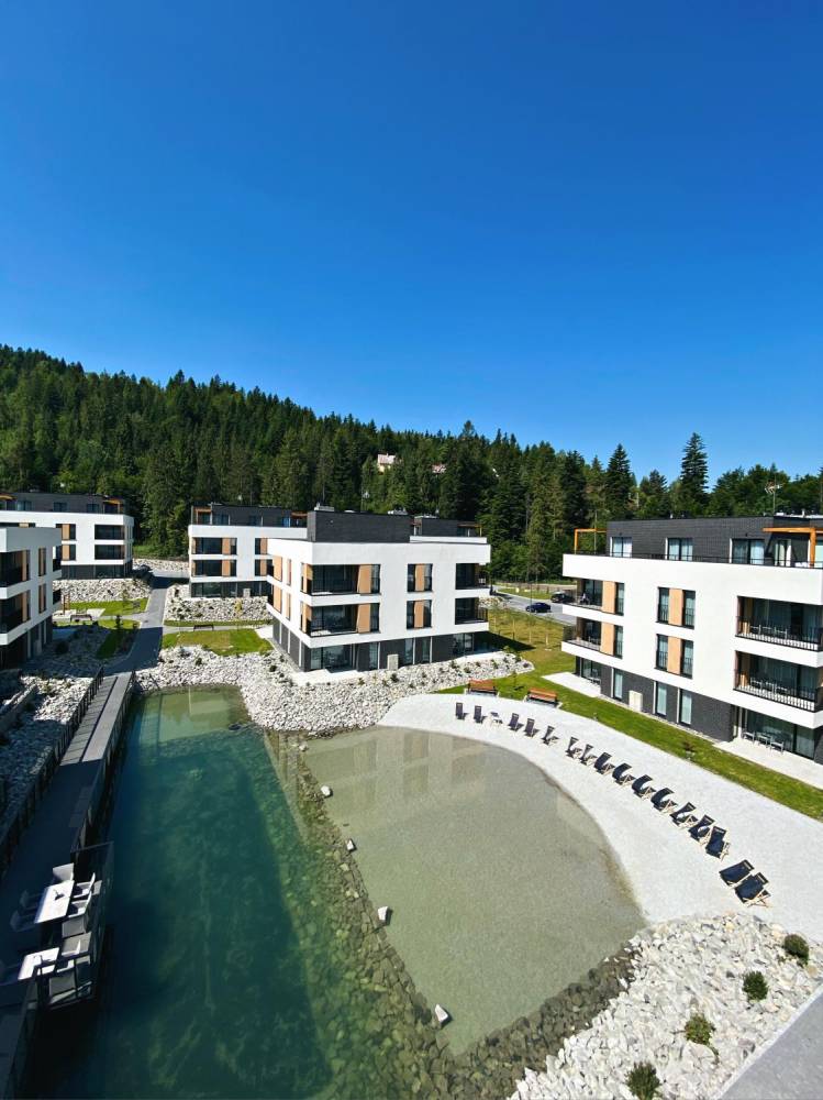ox_kucharz-vislow-resort