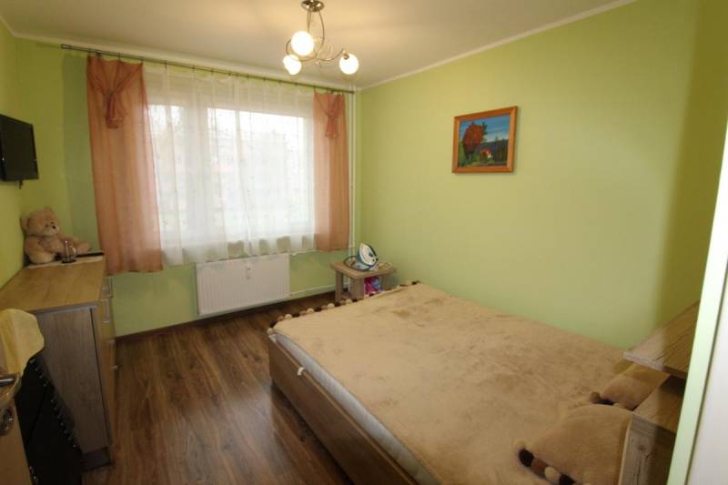 ox_nowa-cena-bardzo-ladne-mieszkanie-80mkw-parteros-podgorze-best