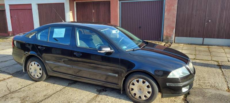 ox_skoda-octavia-ii-salon-polska-2006-19-tdi-bezwypadkowa-i-wlasciciel