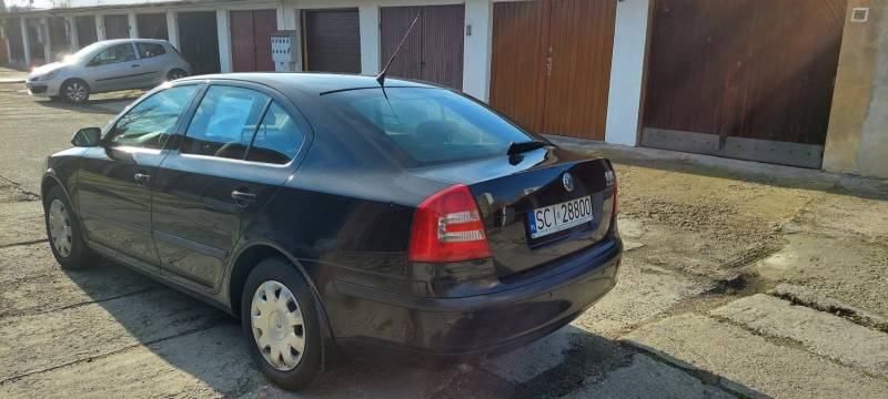 ox_skoda-octavia-ii-salon-polska-2006-19-tdi-bezwypadkowa-i-wlasciciel