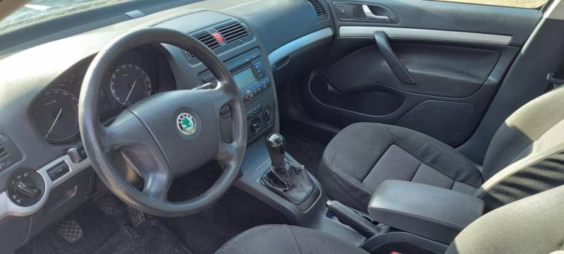 ox_skoda-octavia-ii-salon-polska-2006-19-tdi-bezwypadkowa-i-wlasciciel