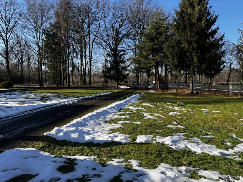 ox_2-dzialki-budowlane-kazda-10-ar-wszystkie-media-na-terenie-zabudowy