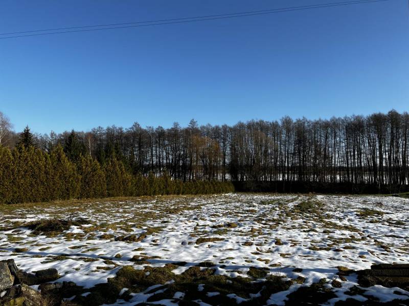 ox_2-dzialki-budowlane-kazda-10-ar-wszystkie-media-na-terenie-zabudowy